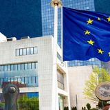 De-Dollarization: European Companies Asked to Use Local Currencies over the Dollar