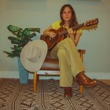 Interview with Sykamore