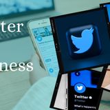07+ Ways To Enhance Twitter For Business