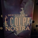 Mercedes Ron: È colpa nostra ? - Capitolo 27 - Nick