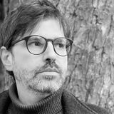 LUCA TORTOLINI - rallentare