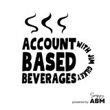 The ABM Question That Stumps CEOS with Torrey Dye