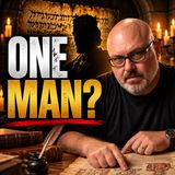 The Antichrist Wasn’t Always One Man | The History They Never Tell You | Part 3