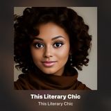 Discussion Emma (Vol.1): Chapter 9 (Pt.  2)