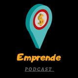 EmprendePodcast
