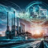 Digital Twin