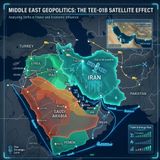 Iran's Strategic Expansion_ The Satellite Control Game