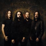 THE ETERNAL - Obscured Horizons Interview
