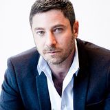 Aaron Kirman President Aaroe Estates $100M real estate sold $3B in sales