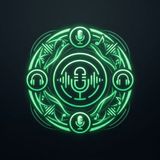 Come Spotify sta ridefinendo l’audio