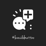 Chi comunica meglio può avere più potere?