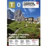 Turismo & Ospitalità luglio - agosto 2026