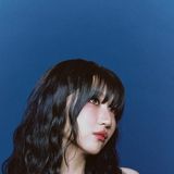 シンガーソングライターeill、BE:FIRSTに楽曲提供した「夢中」を含むセルフカバーEPリリース決定！NEWS・増田貴久をfeat.に迎え収録した曲も