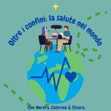 Salute, prevenzione e sostenibilità