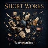 Mother Stories - Maud Lindsay