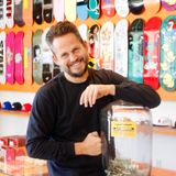 Meet the shop cultivating Milwaukee’s skateboard scene for the past 30 years
