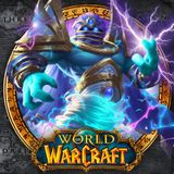 Al'Akir Władca Wichrów