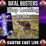 Priestcraft: Beyond Babylon more Insights into the Kabbalist Mind