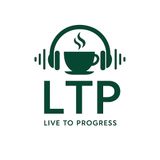 Monday Morning Brew Series - SMART Goals Week 4: Your Momentum Checkpoint