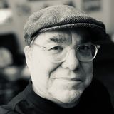 WB Bull Garlington — Messoterica: Why Esoteric Study is a Waste of Time