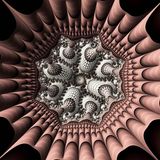 AI is Teaching Us About the Value of Effort