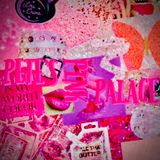 Episode 2 - Pete’s Pink Palace