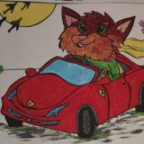 Immagine di copertina di 'Ondefrute'