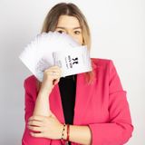 Episode 22 - Apetyt na Języki - podcast- zaimki pytajne