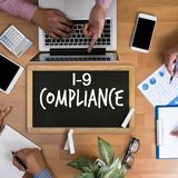 Workplace compliance in Georgia: what you need to know about i9