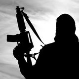 #351 Survival Medicine Hour: Shooters, Medical Storage, Cholera, More