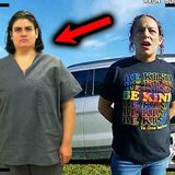 What M_lesting Your Nephews Looks Like