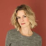 The Shannan Wilson Episode, Somebody Cast Her in a Comedy!!!