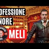 Professione tenore: 4 chiacchiere con Francesco Meli