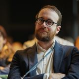 Diamanti (Youtrend) sul voto: “Gli astensionisti non sono un target, sono i veneti”