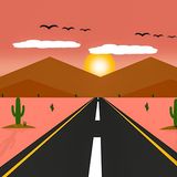 Episode 1597 - Jarvis Kingston Winter Snow Storms Nipah Virus Trump NATO Ukraine Russia Abu Dhabi Peace Talks Minneapolis Shooting ICE News