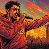 Bad Bunny Found Out About Super Bowl LX Halftime Show While Working Out