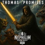 026: NDS Chronicles - Thomas' Promises