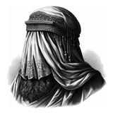 “Behind a Masonic Veil: The Supreme Daughters of Mokanna and the Grotto”