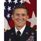 Gen Flynn's Case Dismissed! BOMBSHELL NEWS RELEASED!