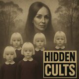 Ep.36 The Family (Australia)