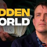 How Britain legalised money laundering _ Oliver Bullough interview