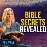 Understand Scripture | From Genesis to Jesus in One Episode