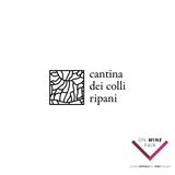 On-Wine Fair presenta CANTINA DEI COLLI RIPANI