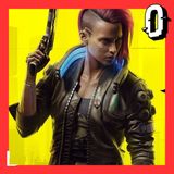 10- Cyberpunk 2077: Los peluqueros se acabaron