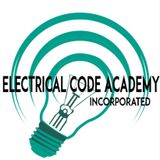 2014 NEC Code Changes Part II