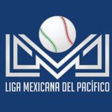 Pelota Pimienta LMP #1: el nuevo mapa del beisbol invernal mexicano. Sueños de una nueva temporada.