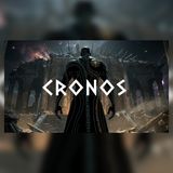 Cronos dévore le temps à 2h10 dans la nuit | Histoire pour S’endormir