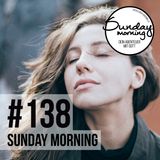 BE | SEIN IST WICHTIGER ALS TUN - Sunday Morning #138