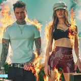 Fedez, Clara - Scelte stupide è il Nuovo Singolo! Anticipazioni Radio Puggini