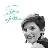 S1E2 - Can Managing Our Emotions Drive Better Performance? feat. Stefania Picheca